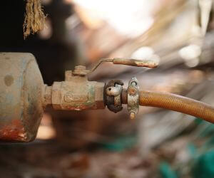 About Emergency plumbing pros Rex, GA